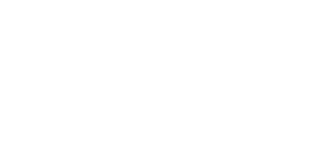 Cherry Pastry & Bakery