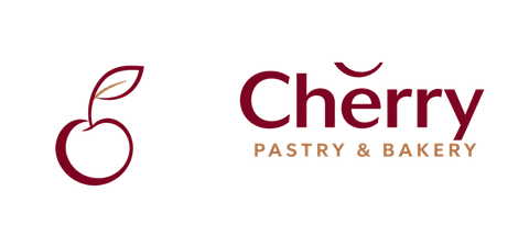 Cherry Pastry & Bakery