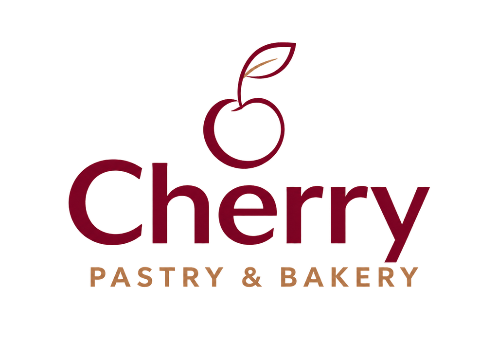 Cherry Pastry & Bakery